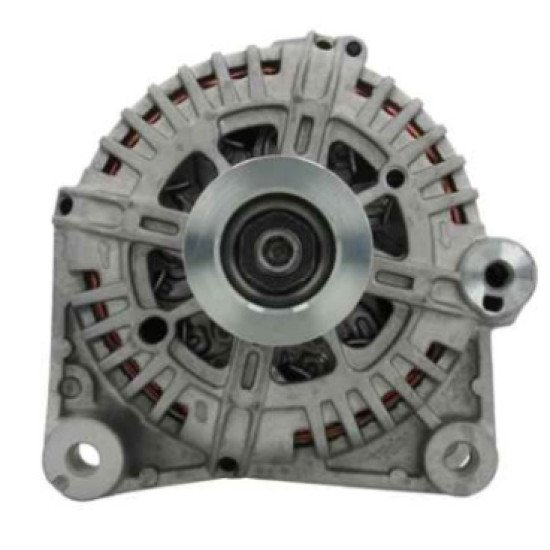 ALT. 12V 150A BMW 3 SERİE