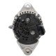 Alternatör 24V 80A VOLVO Alternatör 24V 80A VOLVO