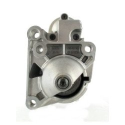 M.MOT.12V 1.4KW 11D RENAULT KANGOO TRAFFIC 1.9D