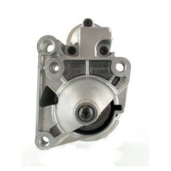 M.MOT.12V 1.4KW 11D RENAULT KANGOO TRAFFIC 1.9D