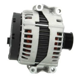 Alternatör 12V 220A MERCEDES SPRINTER S350 S500