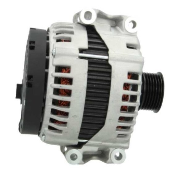 Alternatör 12V 220A MERCEDES SPRINTER S350 S500