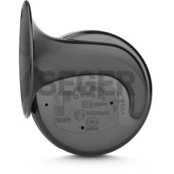 12V SALYANGOZ DİDİT İNCE SES Y.TİP  VW AUDI SOKETL