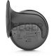 12V SALYANGOZ DİDİT İNCE SES Y.TİP  VW AUDI SOKETL