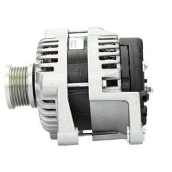 ALT.12V 100A OPEL ASTRA 1.6