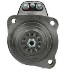 M.MOT.24V 6.6KW 11DİŞ VOLVO PENTA ALFKB ORTA MARİN