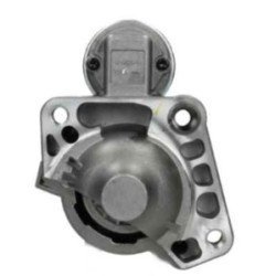 M.MOT.12V 2.2KW 13D VOLVO S60