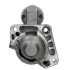M.MOT.12V 2.2KW 13D VOLVO S60