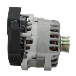 Alternatör 12V 210A PEUGEOT CITROEN