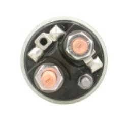 M.OTOM.24V DAF MAN 2339402220