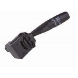 SİLGİ KOLU HONDA CITY SENSEN