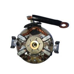 M.KÖM.YUV.STAR-STOP HYUNDAI H350 VALEO TİP