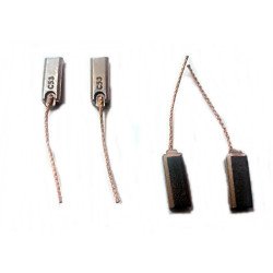 ALT  KÖMÜRÜ 12V FIAT / TURK TRAKTOR / FORD / AN