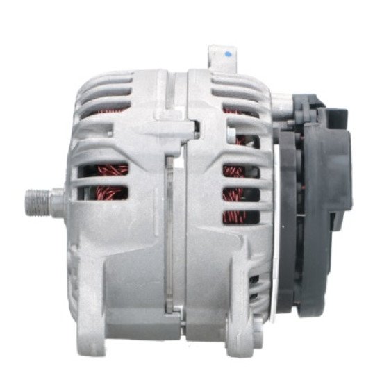 Alternatör 12V 150A RENA. CLIO MEGANE SCENIC 1.5 1.6 LDFM