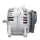 Alternatör 12V 150A RENA. CLIO MEGANE SCENIC 1.5 1.6 LDFM