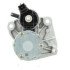 M.MOT.12V 1.0KW 10 CITROEN PEUGEOT