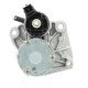 M.MOT.12V 1.0KW 10 CITROEN PEUGEOT