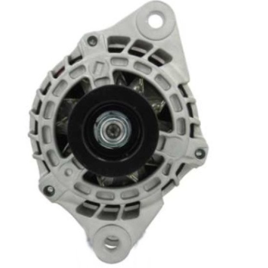 Alternatör 12V 85A FIAT DOBLO BRAVA BRAVO 1.9JTD ALFA RO