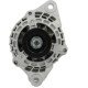 Alternatör 12V 85A FIAT DOBLO BRAVA BRAVO 1.9JTD ALFA RO