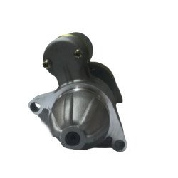 12V 0,8KW JENERATÖR MARŞ MOT.HIT0142A