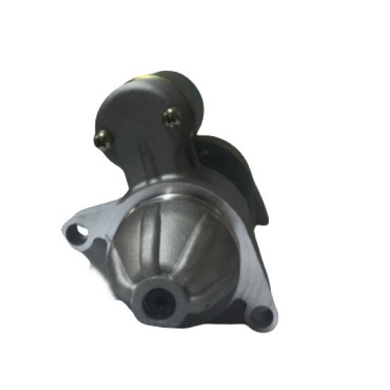 12V 0,8KW JENERATÖR MARŞ MOT.HIT0142A