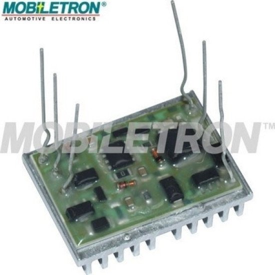 PEUGEOT PARTNER 2.0HDI-306-307 HDI/CITROEN BERLING