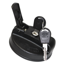 BMC - FORD (CARGO) - IVECO (STRALİS) - DAF - MERCE