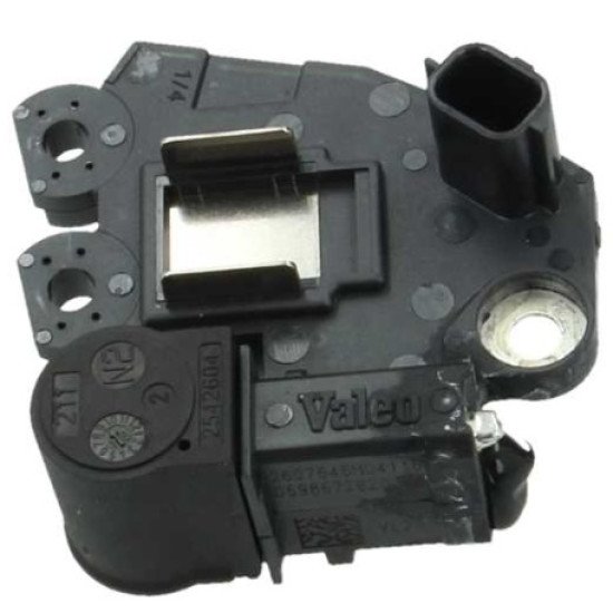 ALT KONJ.12V RENAULT CLIO MEGANE