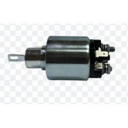 MARŞ OTOMATİGİ 12V FORD OPEL RENO GENİŞ TİP MARŞ OTOMATİGİ 12V FORD OPEL RENO GENİŞ TİP
