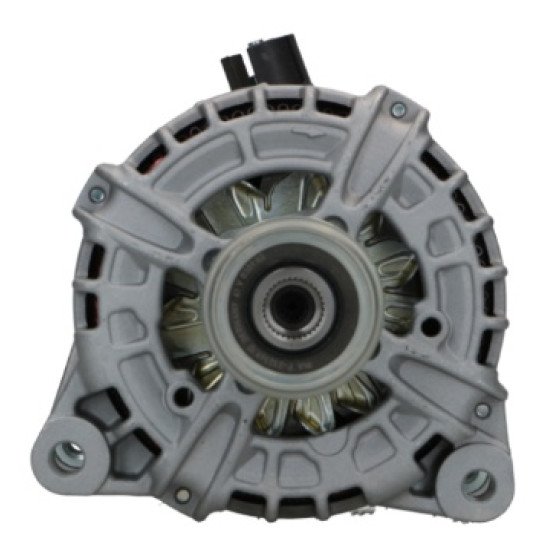 Alternatör 12V 215A LAND ROVER