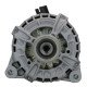 Alternatör 12V 215A LAND ROVER
