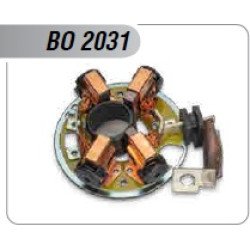 KÖM.YUV.24V SCANIA R500 4 KÖMÜRLÜ  330 SERİSİ