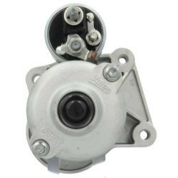 M.MOT.12V 2.0KW 11DİŞ FORD FOCUS 1.6TDCI VOLVO TS2 M.MOT.12V 2.0KW 11DİŞ FORD FOCUS 1.6TDCI VOLVO TS2