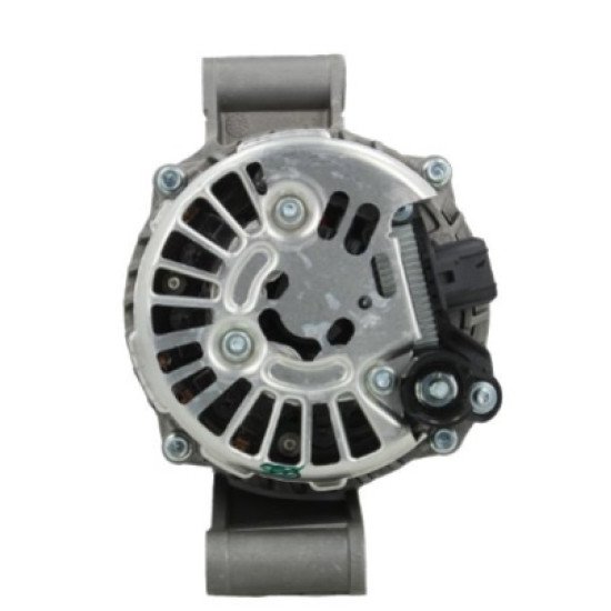 Alternatör 12V 124A FORD TRANSIT VI 2.4 DI Alternatör 12V 124A FORD TRANSIT VI 2.4 DI