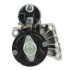 M.MOT.12V 1.7KW 11D MİNİ COOPER