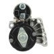 M.MOT.12V 1.7KW 11D MİNİ COOPER