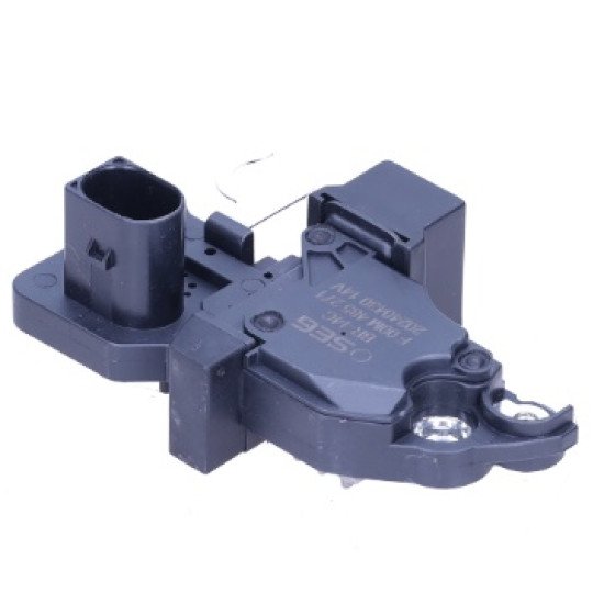 ALT.KONJ.12V VW AUDI SKODA VW