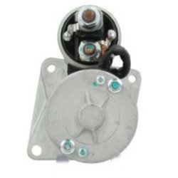 M.MOT.12V 1.0KW 10D FIAT DOBLO 1.4 PALIO BRAVO