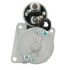 M.MOT.12V 1.0KW 10D FIAT DOBLO 1.4 PALIO BRAVO