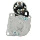 M.MOT.12V 1.0KW 10D FIAT DOBLO 1.4 PALIO BRAVO