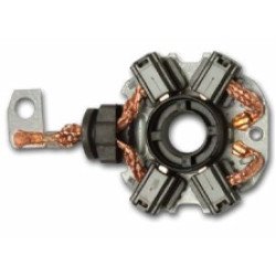 12V JASX 44-28/00 CITROEN / FIAT / PEUGEOT