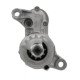 M.MOT.12V 1.7KW 10DİŞ VW AUDI A4 A5 A6 A7