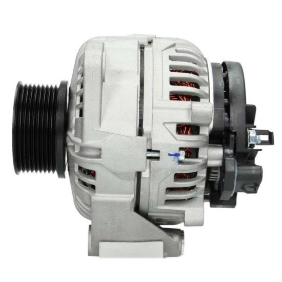 ALT. 24V 100A MERCEDES