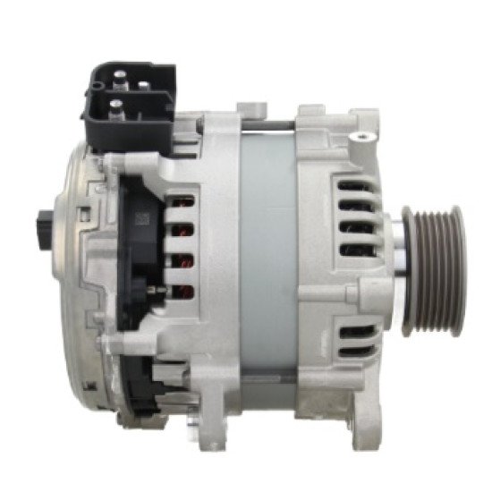 Alternatör 48V 250A VOLKSWAGEN