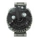Alternatör 12V 115A MERCEDES VITO SPRINTER C200 C220