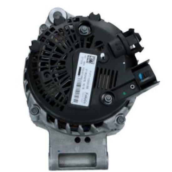 Alternatör 12V 150A FORD