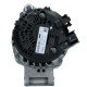 Alternatör 12V 150A FORD