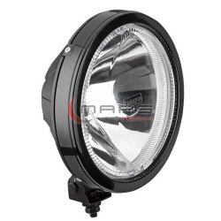 U. SPOT LAMBA PLASTİK GÖVDE