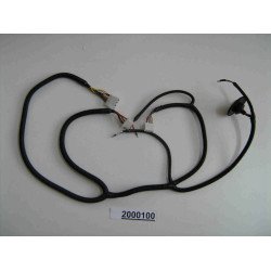 ORTA BAĞLANTI FIAT 55-46/65-46/70-56