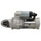 M.MOT.24V 6.0KW 11D DAEWOO TATA